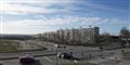 Foto: Jens Thaysen/arkiv/Scanpix