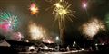 Foto: Egon Hye/colourbox/Free