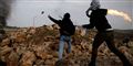 Foto: Abbas Momani/AFP