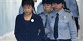 Foto: Jung Yeon-je/arkiv/AFP
