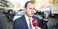Foto: Asger Ladefoged/Scanpix