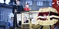 Foto: Mads Claus Rasmussen/Scanpix