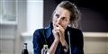 Foto: Mads Claus Rasmussen/arkiv/Scanpix