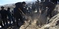 Foto: Wakil Kohsar/arkiv/AFP