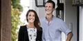 Foto: Liselotte Sabroe/Scanpix