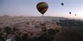 Foto: Charles Onians/AFP