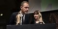 Foto: Nils Meilvang/Scanpix