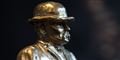 Foto: Keld Navntoft/arkiv/Scanpix