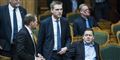 Foto: Martin Sylvest/arkiv/Scanpix