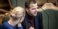 Foto: Mads Claus Rasmussen/arkiv/Scanpix