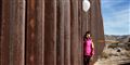 Foto: Herika Martinez/arkiv/AFP