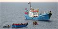 Foto: Stefano Rellandini/Reuters