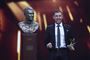 PRM: Tom Kristensen nyt medlem af Sportens Hall of Fame