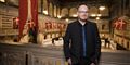 Foto: Mads Joakim Rimer Rasmussen/arkiv/Scanpix