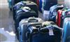 SAS blåstempler bagagefirmaet VALiZO, som nu også kan transportere bagage for SAS-rejsende