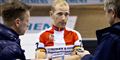 Foto: Nils Meilvang/Scanpix