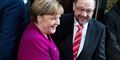 Foto: Bernd Von Jutrczenka/AFP