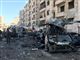Foto: Omar Haj Kadour/arkiv/AFP