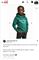 H&M i shitstorm: Anklages for racisme
