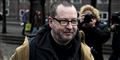 Foto: Christian Liliendahl/Scanpix