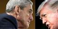 Foto: Saul Loeb, Brendan Smialowski/AFP