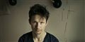 Foto: Malte Kristiansen/Scanpix