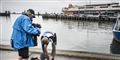 Foto: Asger Ladefoged/Scanpix