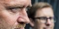 Foto: Søren Bidstrup/Scanpix