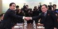 Foto: Ritzau Scanpix/AFP