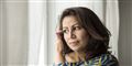 Foto: Sofie Mathiassen/Scanpix
