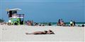 Foto: Javier Galeano/arkiv/Reuters