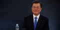 Foto: Kim Hong-ji/AFP