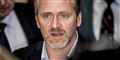 Foto: Mads Claus Rasmussen/ritzau Scanpix//Scanpix