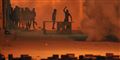 Foto: Sofiene Hamdaoui/AFP