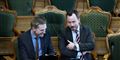 Foto: Liselotte Sabroe/Scanpix