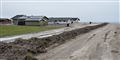 Foto: Henning Bagger/Scanpix