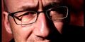 Foto: Bardur Eklund/Scanpix