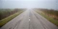 Foto: Claus Fisker/arkiv/Scanpix