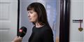 Foto: Liselotte Sabroe/Scanpix