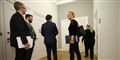 Foto: Jens Astrup/Scanpix