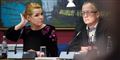 Foto: Jens Astrup/arkiv/Scanpix