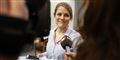 Foto: Jens Astrup/arkiv/Scanpix