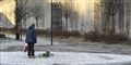 Foto: 10040 Anders Wiklund/tt/Scanpix