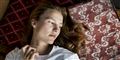 Foto: Linda Kastrup/arkiv/Scanpix