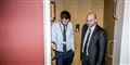 Foto: Mads Claus Rasmussen/arkiv/Scanpix