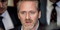 Foto: Mads Claus Rasmussen/arkiv/Scanpix