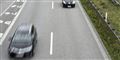 Foto: Henning Bagger/Scanpix