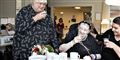 Foto: Henning Bagger/Scanpix