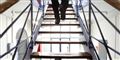 Foto: Martin Ballund/genre/Scanpix