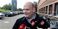 Foto: Polfoto, Jens Dresling / POLFOTO
